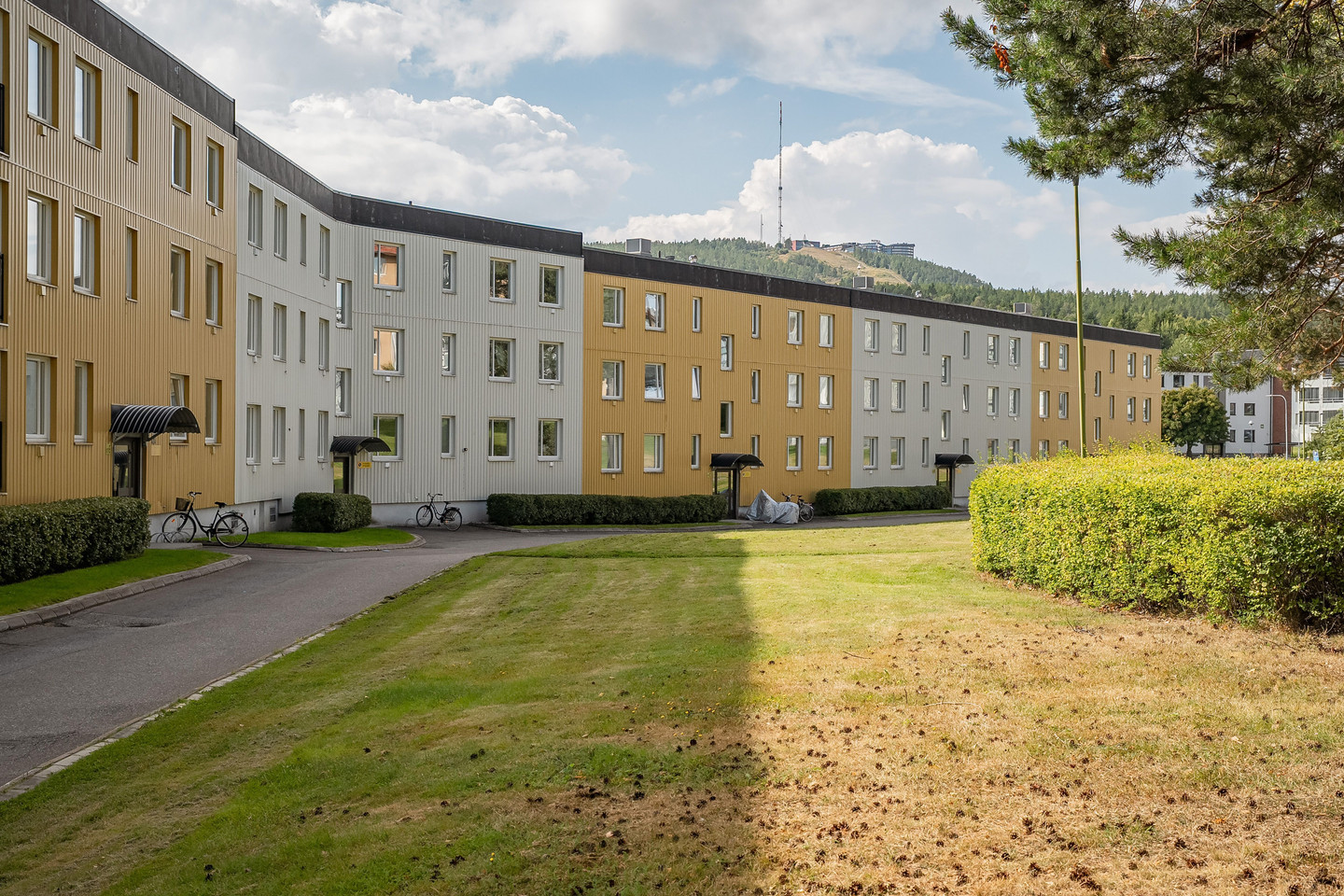 Kubikenborgsgatan 17E – bild 18