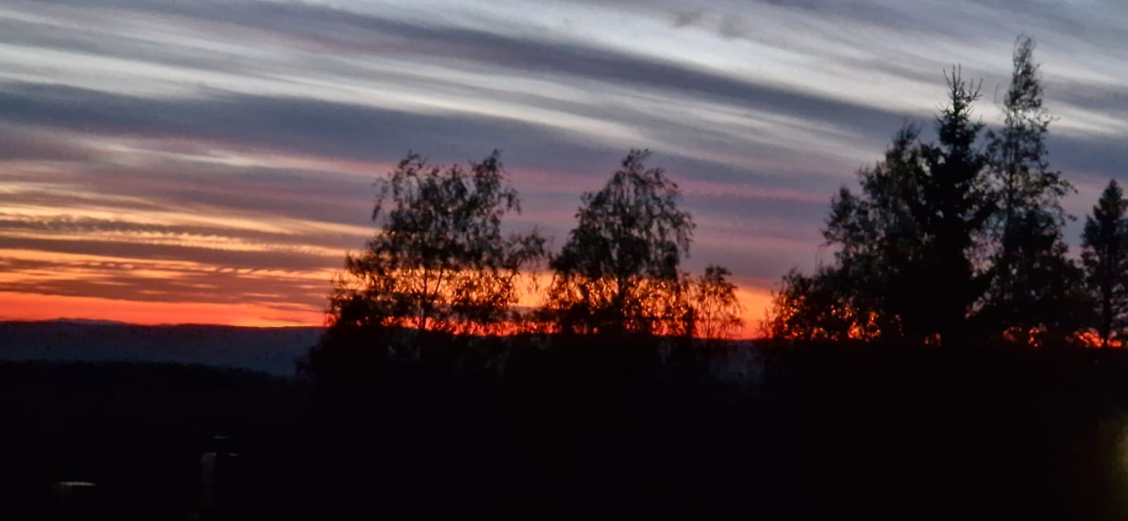 Gillersklack 9 – bild 33