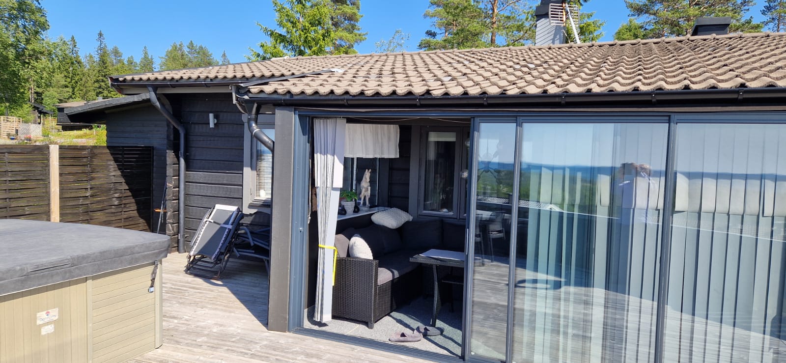 Gillersklack 9 – bild 30
