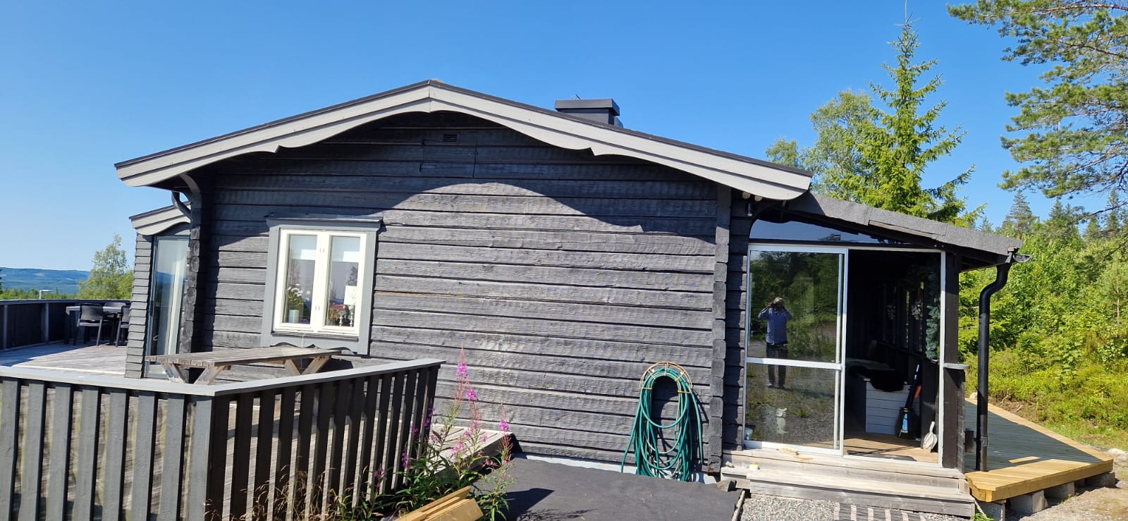 Gillersklack 9 – bild 29