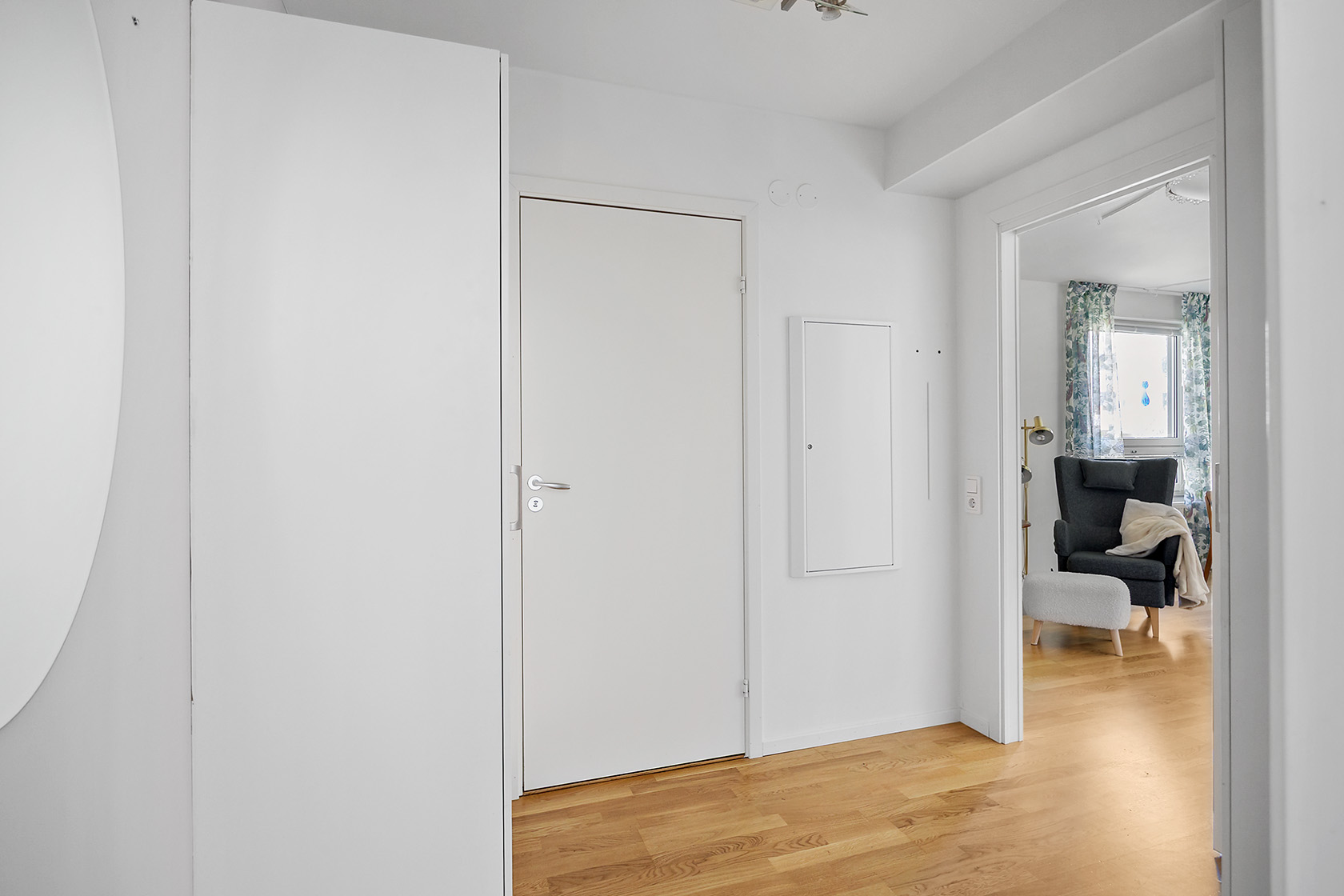 Åby Allé 1C – bild 5