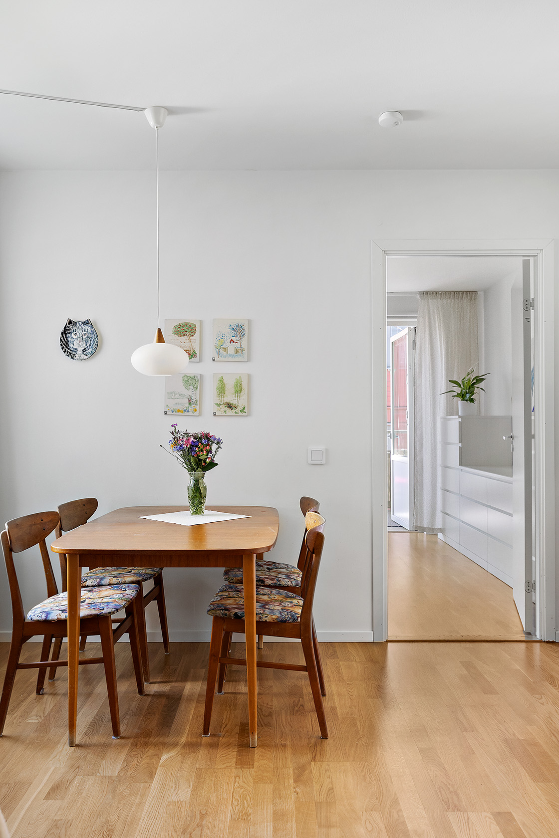 Åby Allé 1C – bild 12