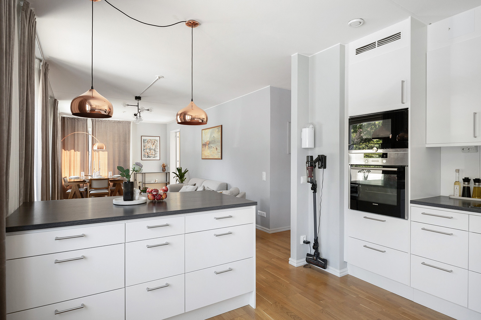 Bryggerivägen 1B – bild 10