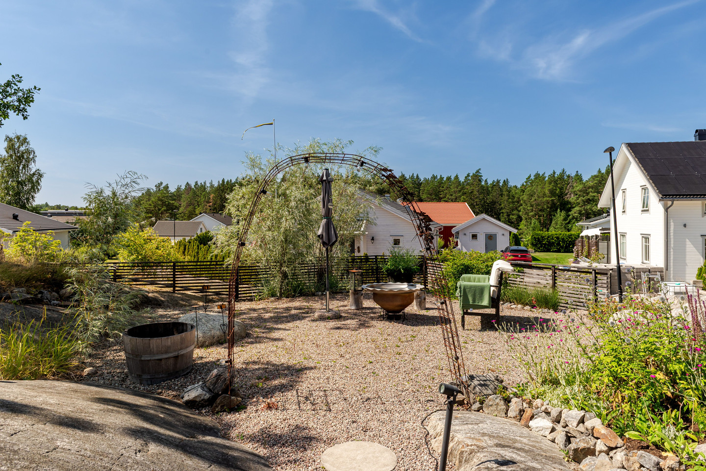 Hagabergsvägen 28 – bild 37