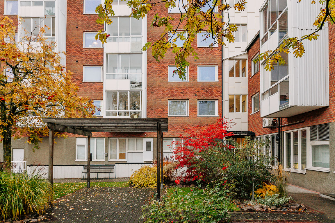 Storgatan 26A – bild 14
