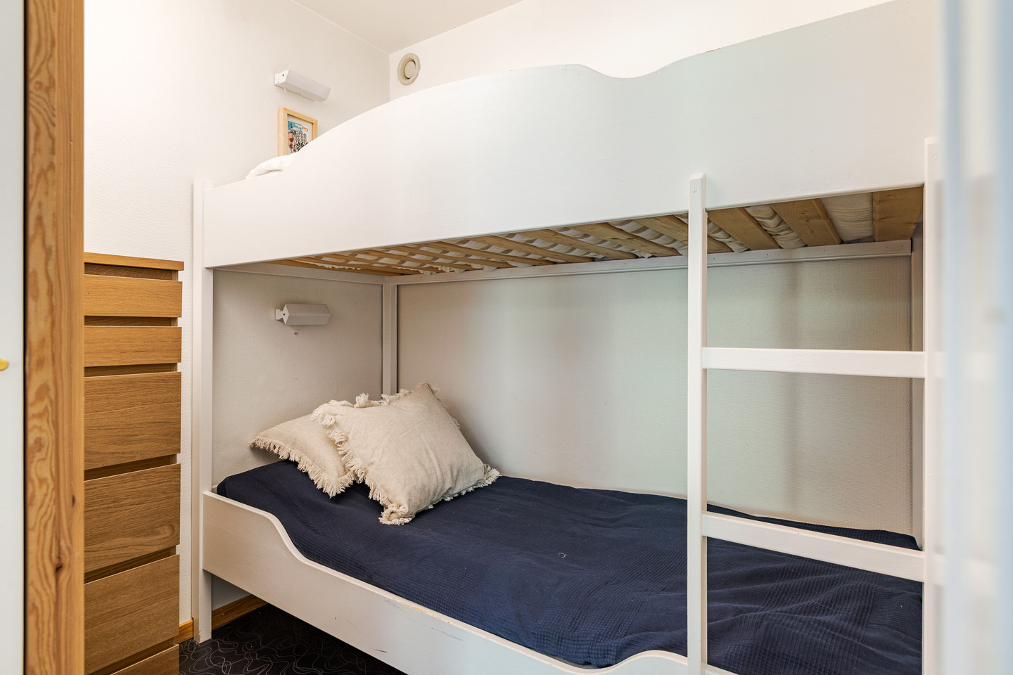 Kabinbanevägen 22, Mitt i Åre lgh 626 – bild 13