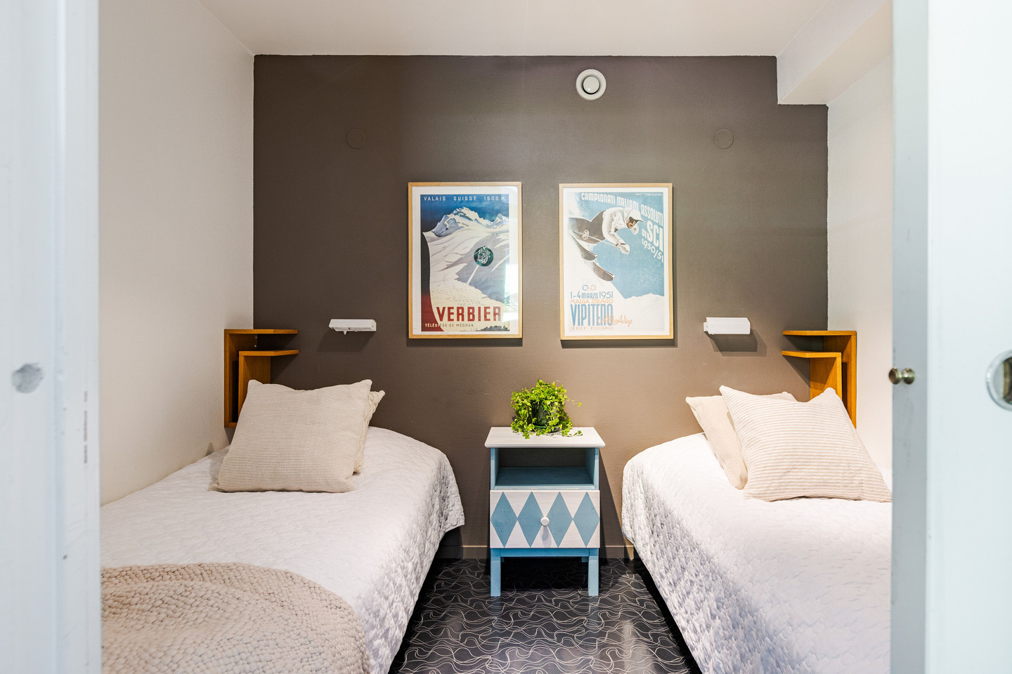 Kabinbanevägen 22, Mitt i Åre lgh 626 – bild 4