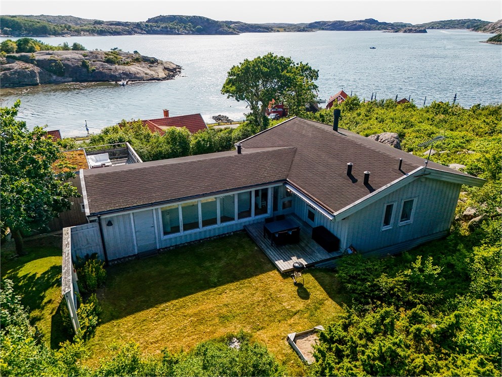 Terrassvägen 9