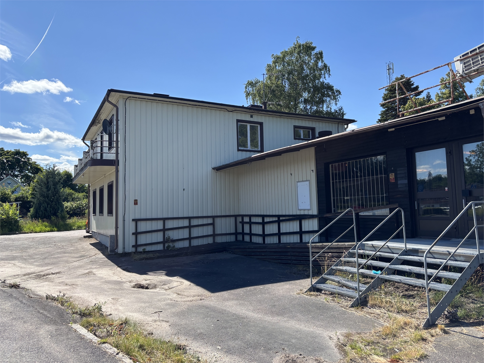 Hallsbergsvägen 66 – bild 3