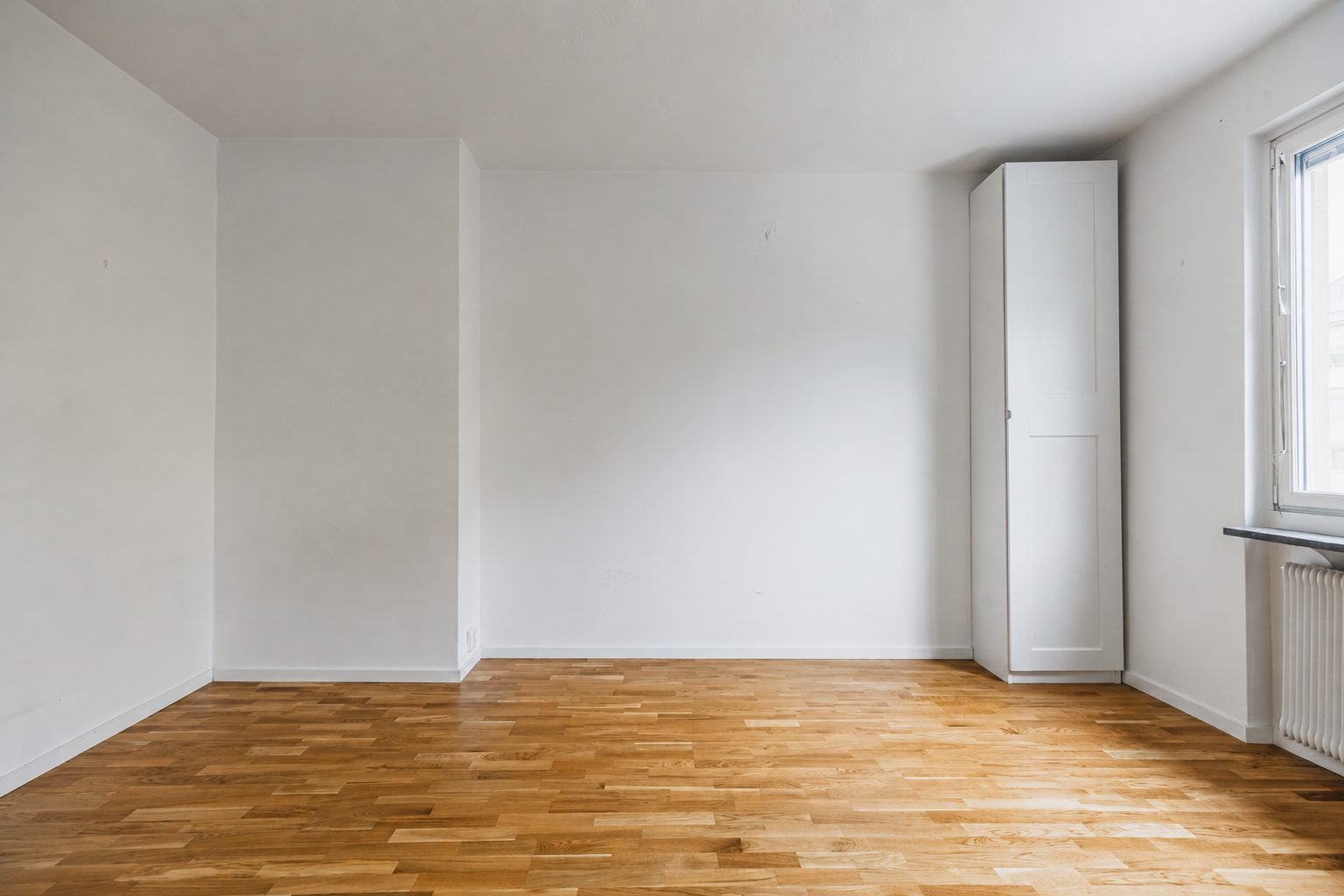 Staketgatan 29 – bild 10