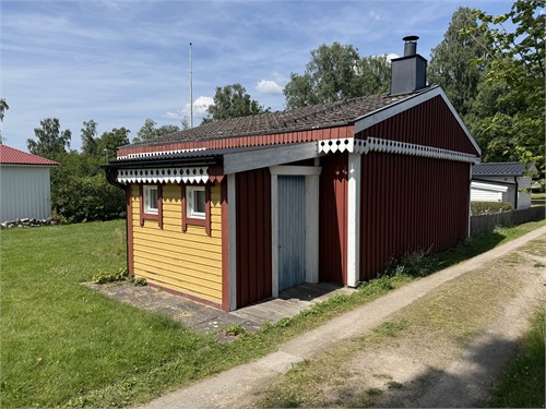 Bild 5