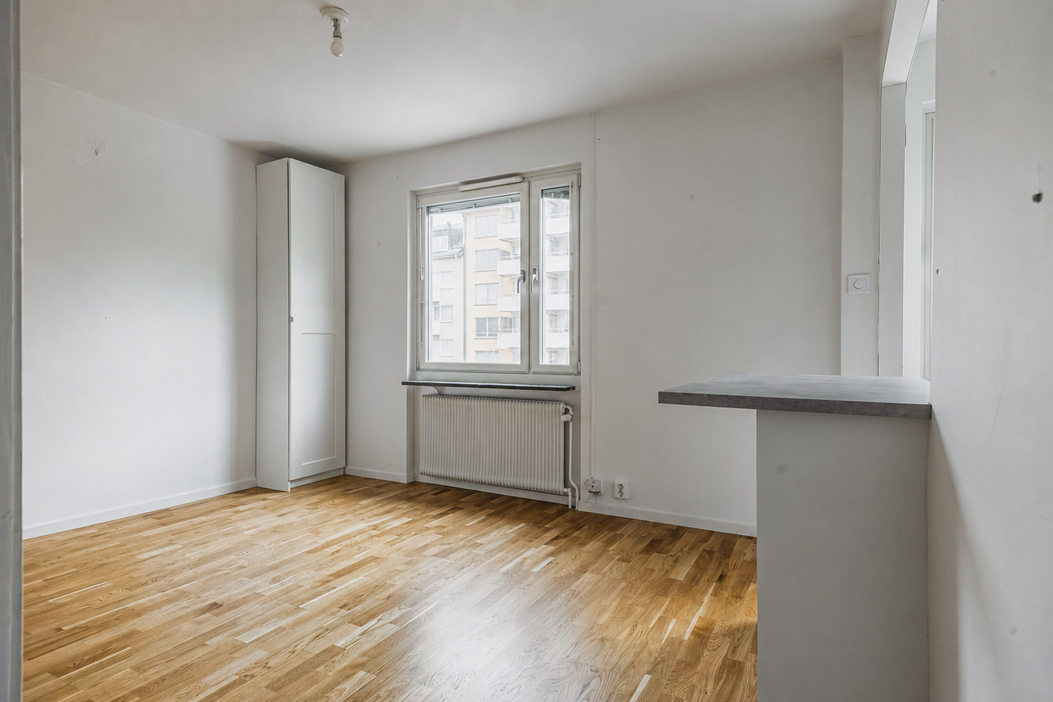 Staketgatan 29 – bild 11