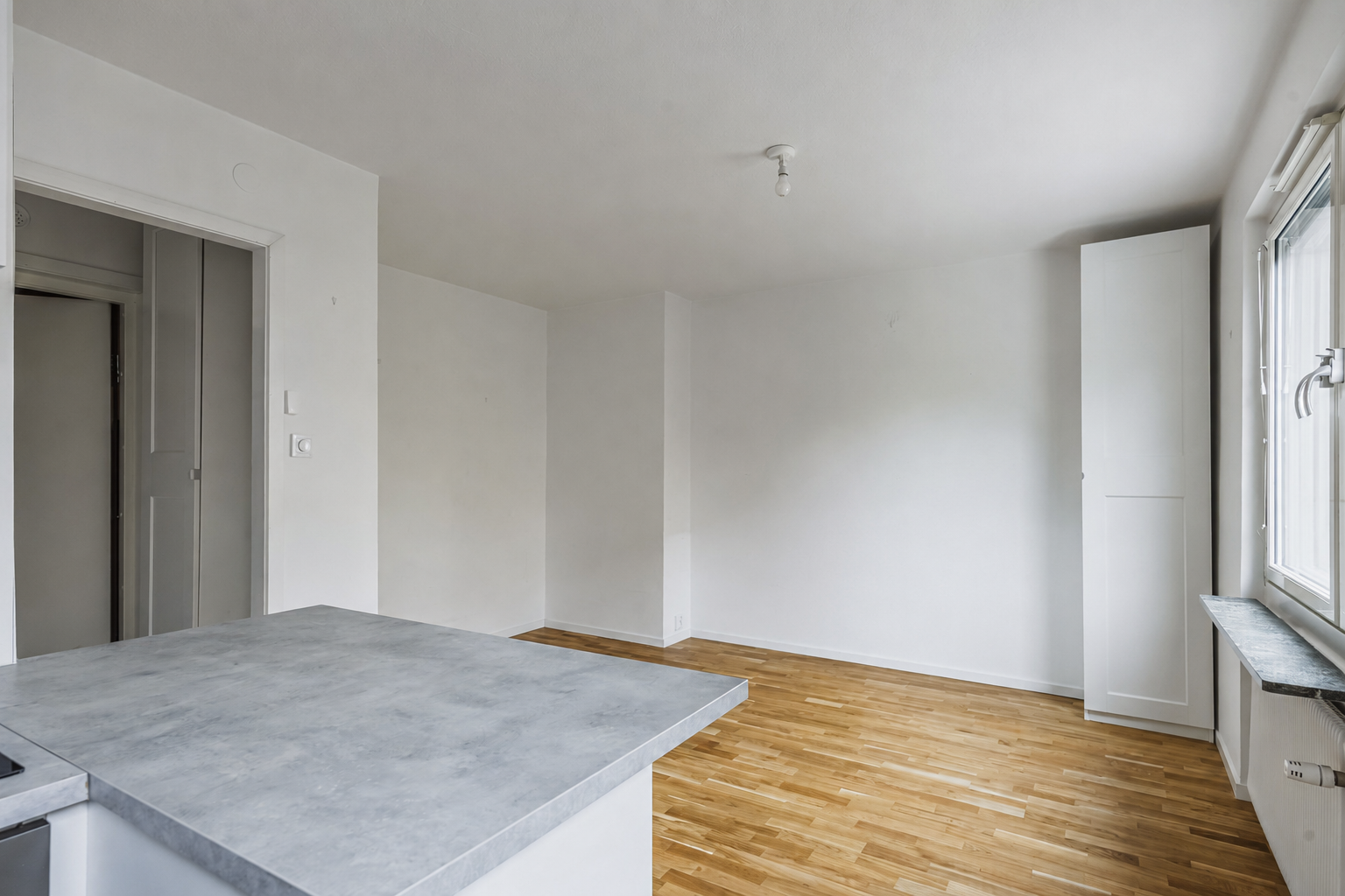 Staketgatan 29 – bild 5