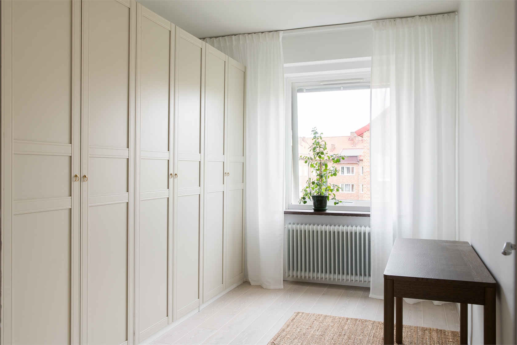 Östra Kristinelundsvägen 13 – bild 18