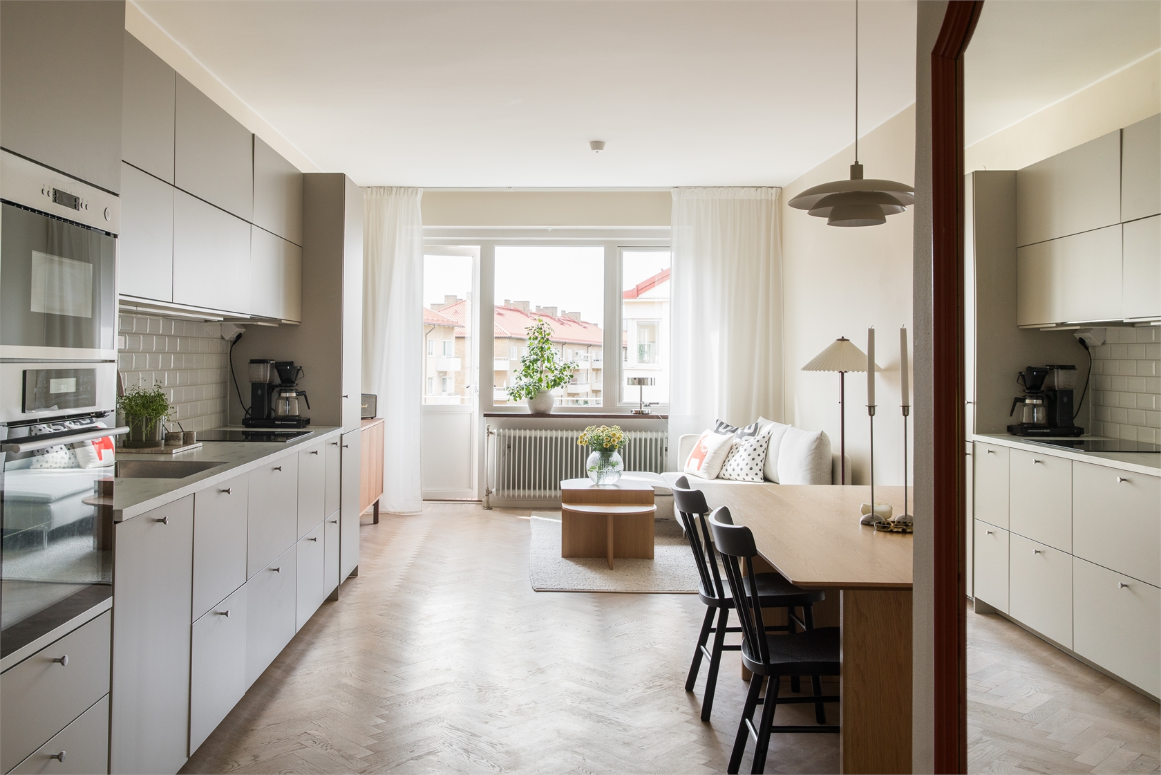Östra Kristinelundsvägen 13 – bild 3