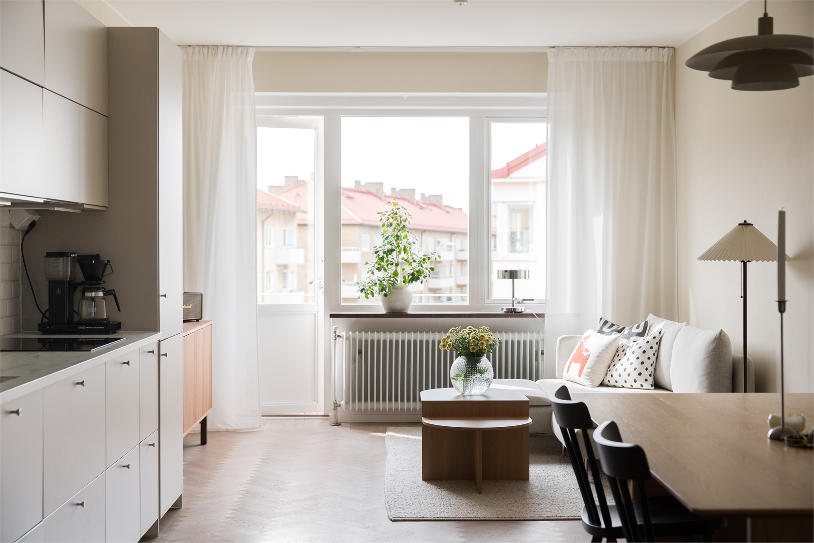 Östra Kristinelundsvägen 13 – bild 2