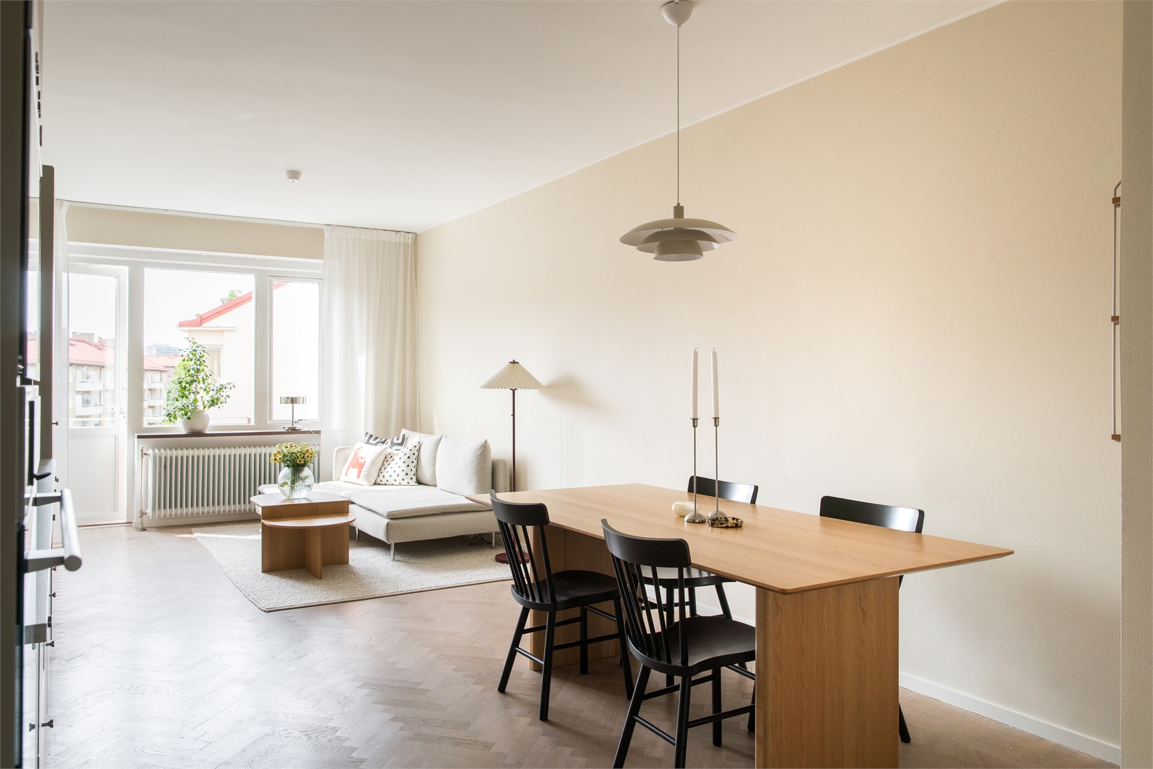 Östra Kristinelundsvägen 13 – bild 5