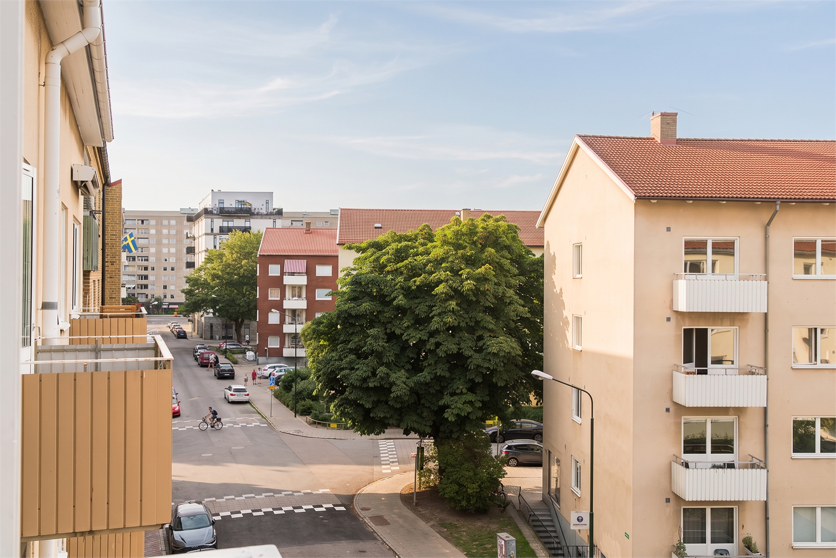 Östra Kristinelundsvägen 13 – bild 11