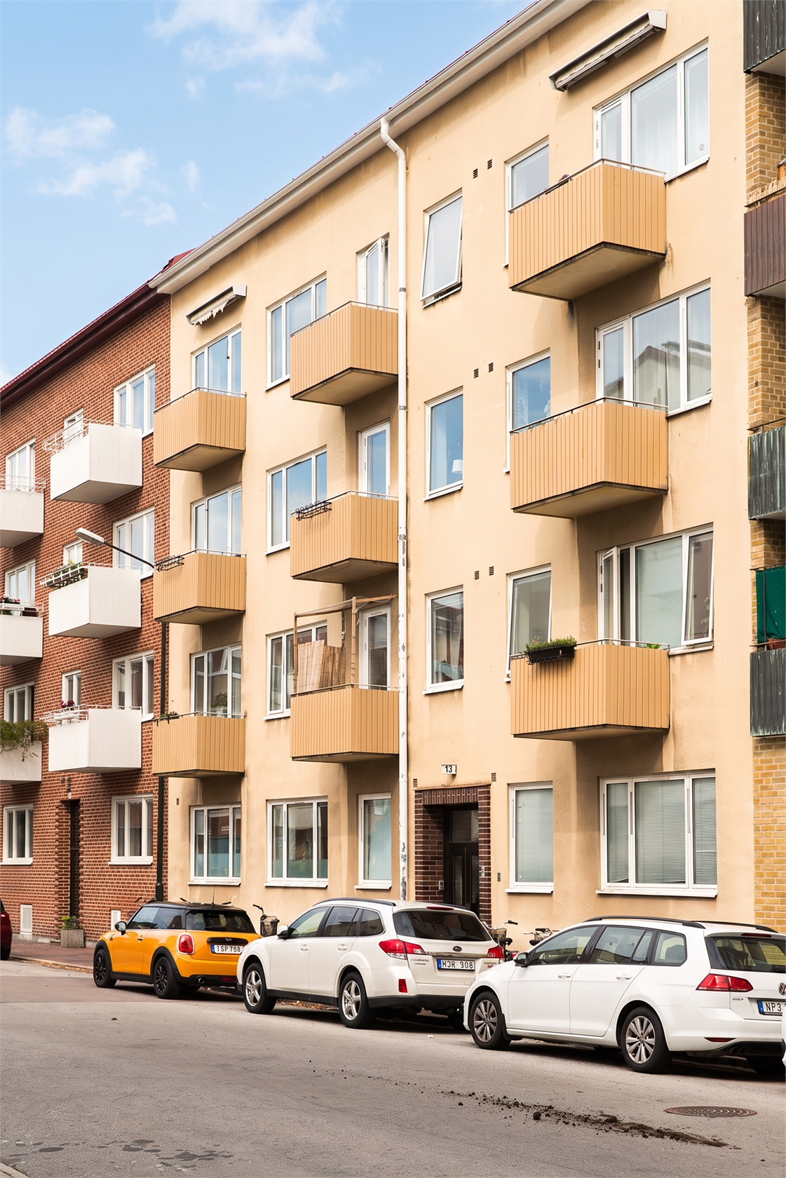 Östra Kristinelundsvägen 13 – bild 24