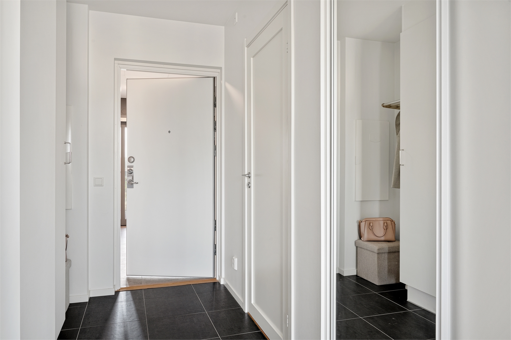 Professorsgatan 16 – bild 11