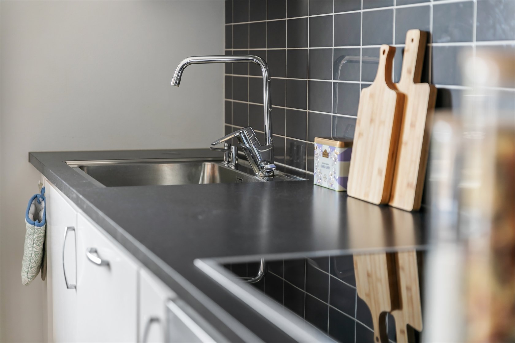 Härnevi Skolväg 9B, 1tr – bild 6