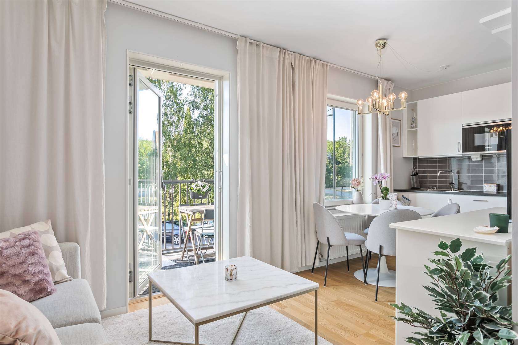Härnevi Skolväg 9B, 1tr – bild 7