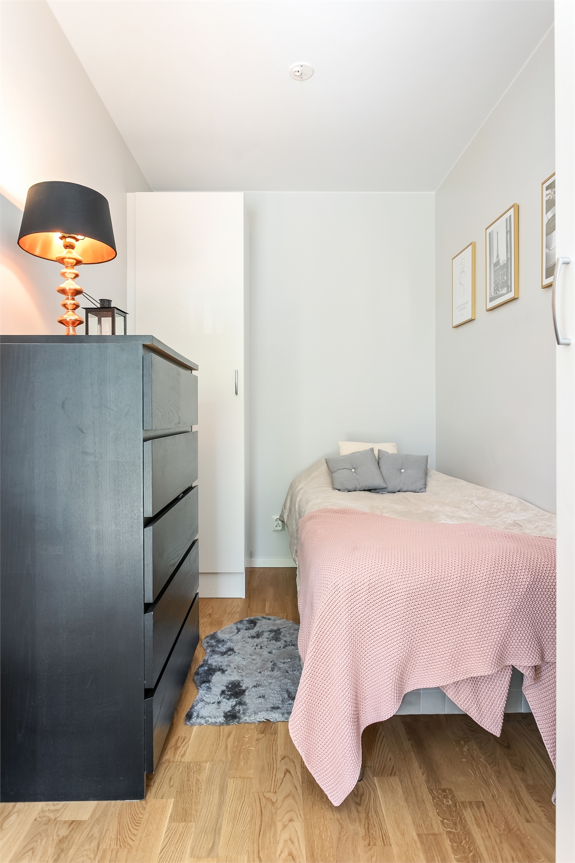 Härnevi Skolväg 9B, 1tr – bild 9