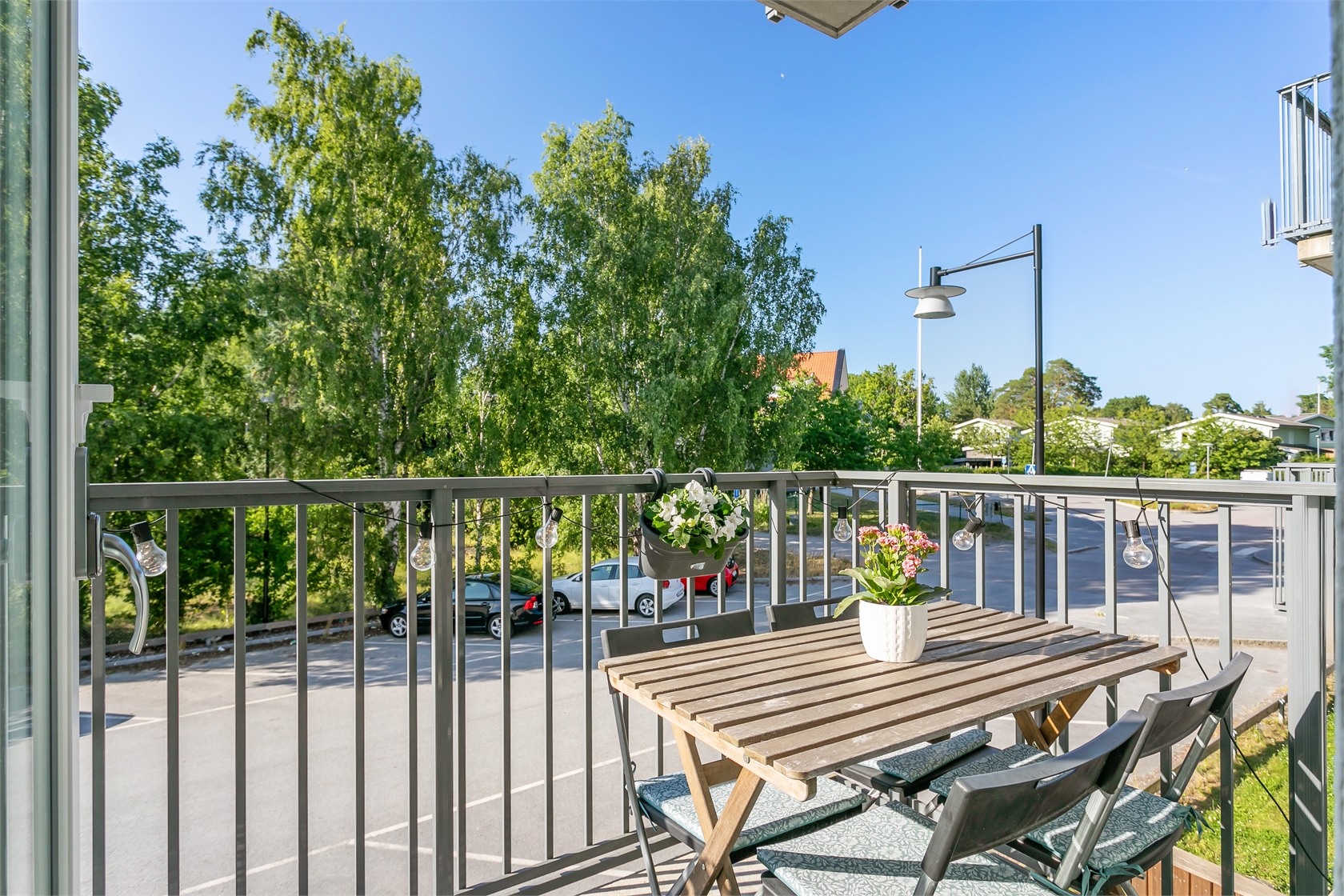 Härnevi Skolväg 9B, 1tr – bild 12