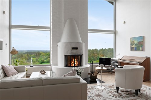 Österliavägen 67