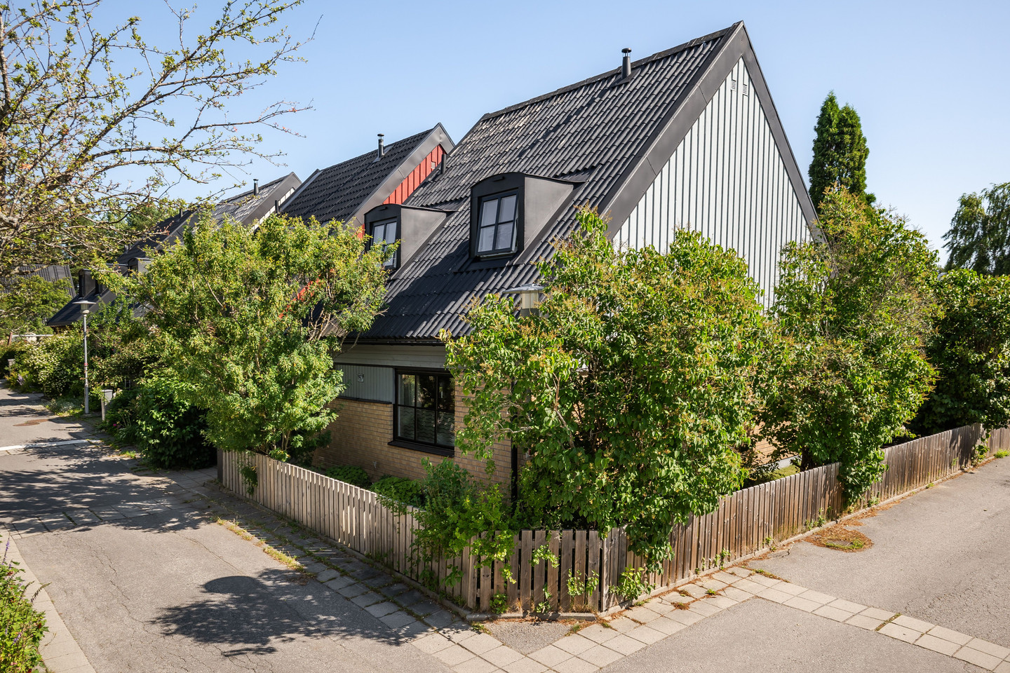 Bärnstensvägen 157 – bild 30
