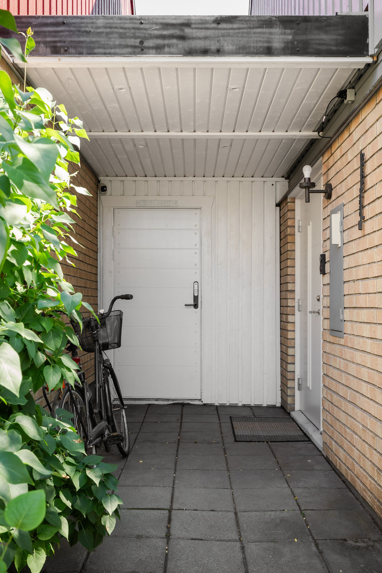 Bärnstensvägen 157 – bild 6