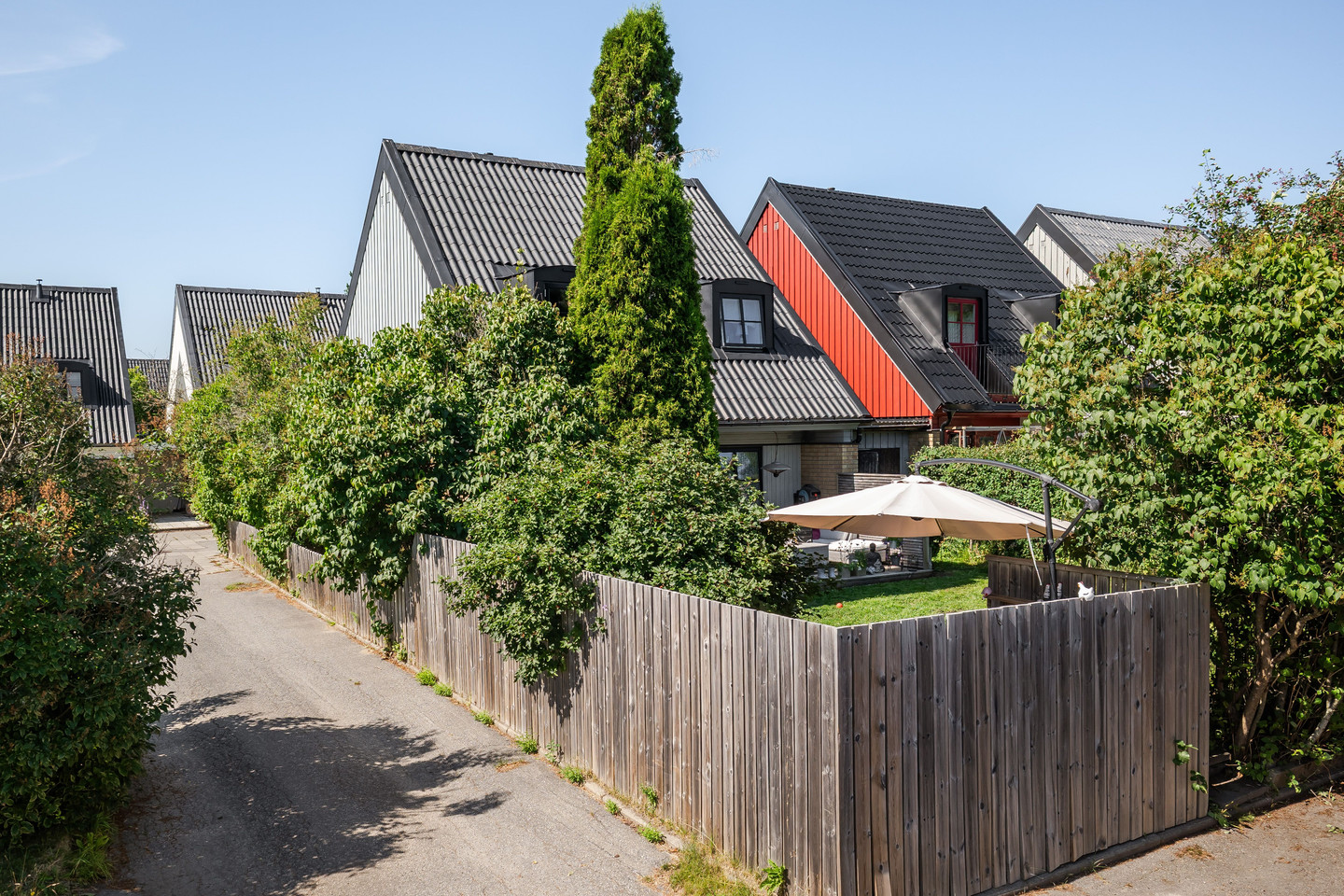Bärnstensvägen 157 – bild 31