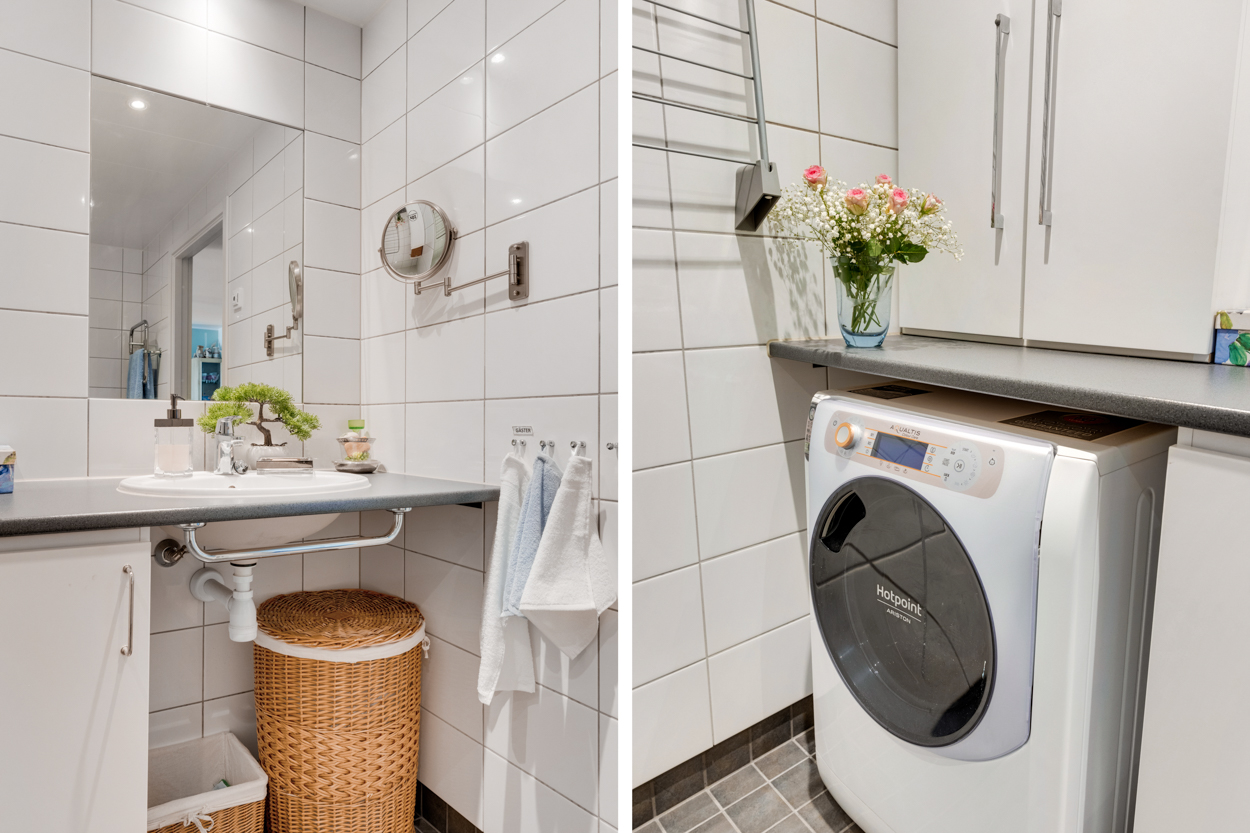 Kronetorps Allé 31B – bild 10