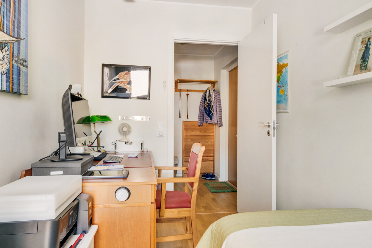 Kronetorps Allé 31B – bild 6