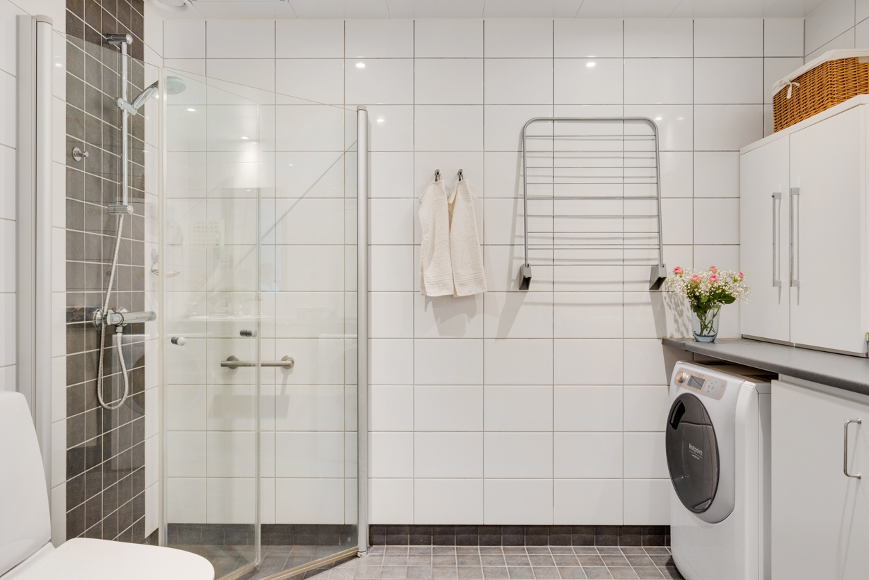 Kronetorps Allé 31B – bild 8
