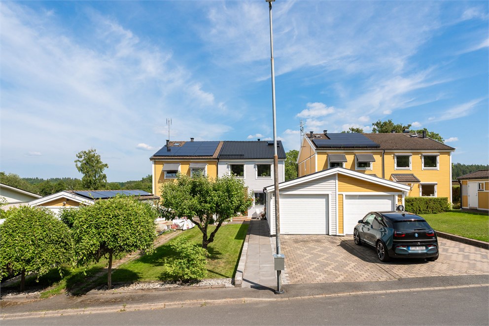 Stensholmsvägen 12