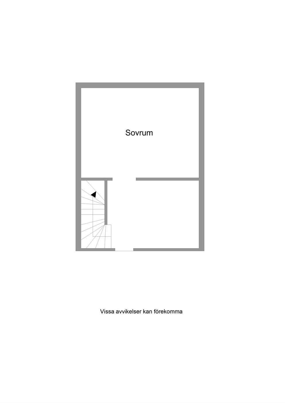 Planritning 3