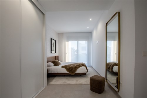 Finestrat | Costa Blanca