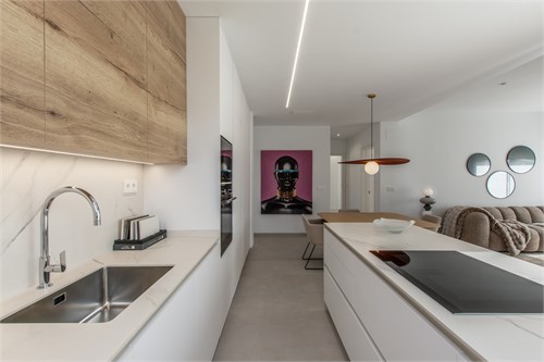 Finestrat | Costa Blanca