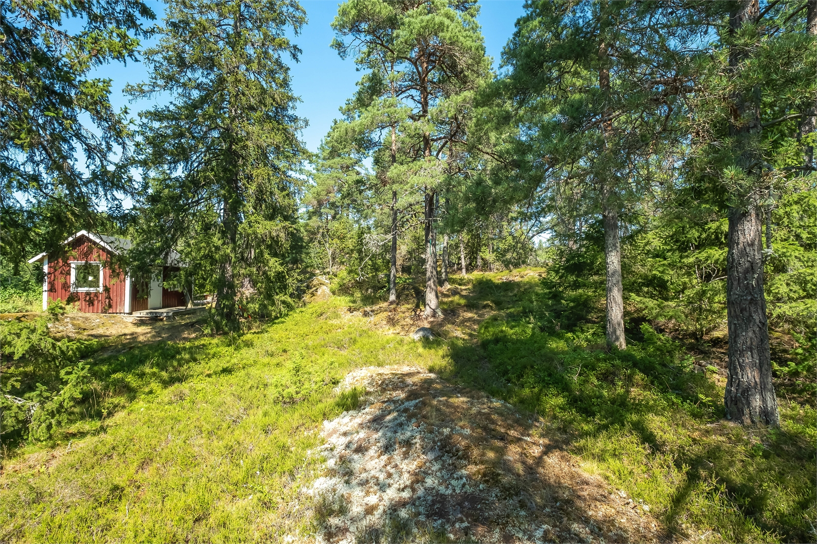 Sjöviksvägen 42 – bild 25