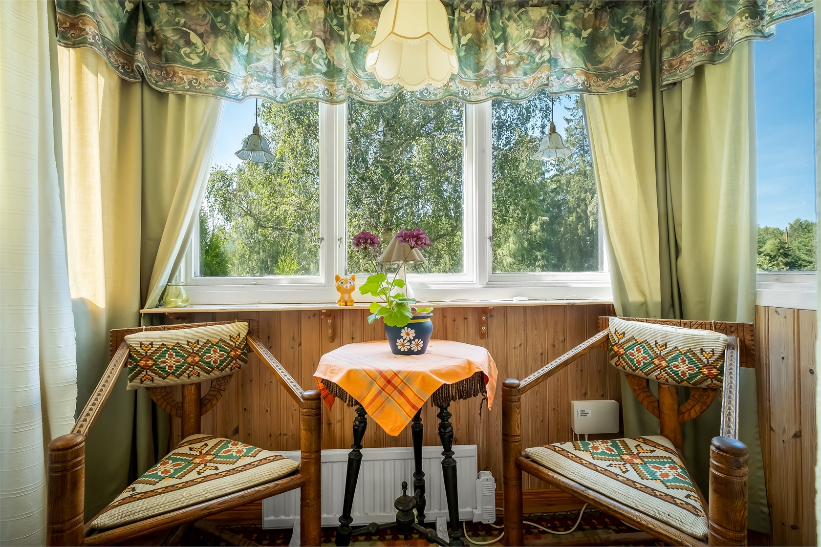 Sjöviksvägen 42 – bild 19