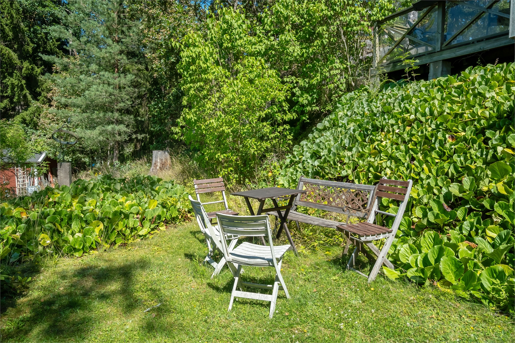 Sjöviksvägen 42 – bild 34