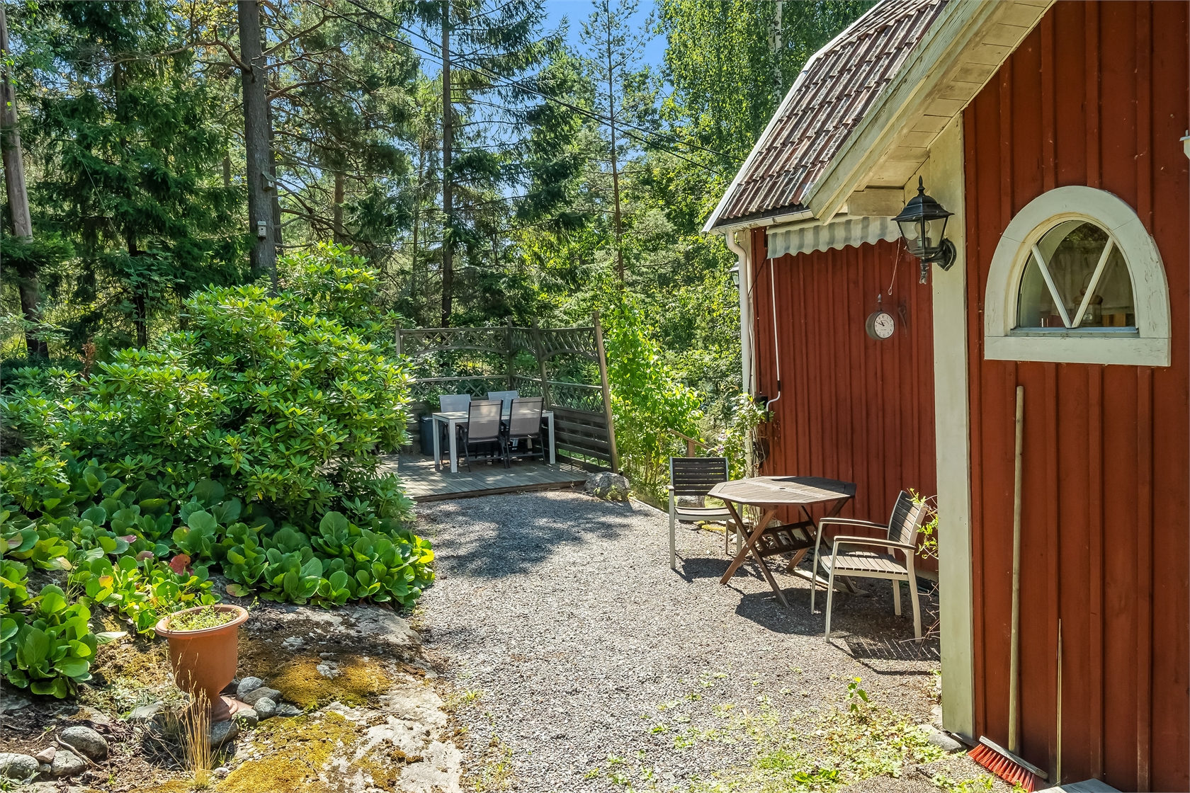 Sjöviksvägen 42 – bild 32