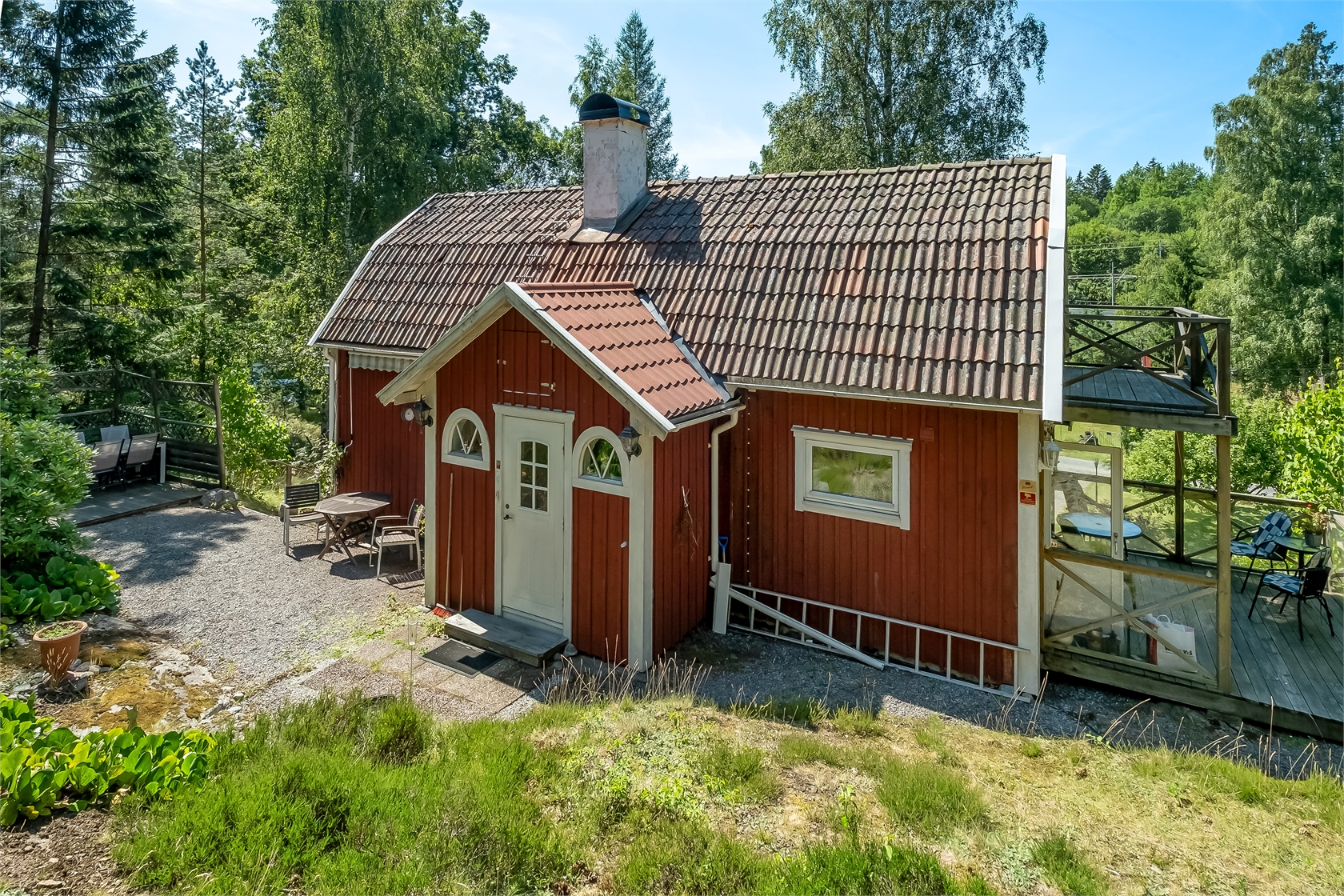 Sjöviksvägen 42 – bild 4