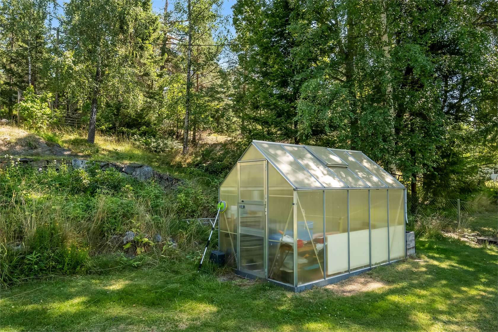 Sjöviksvägen 42 – bild 36