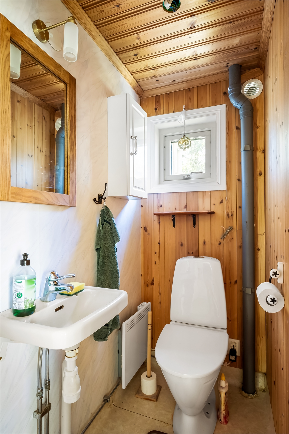 Sjöviksvägen 42 – bild 20
