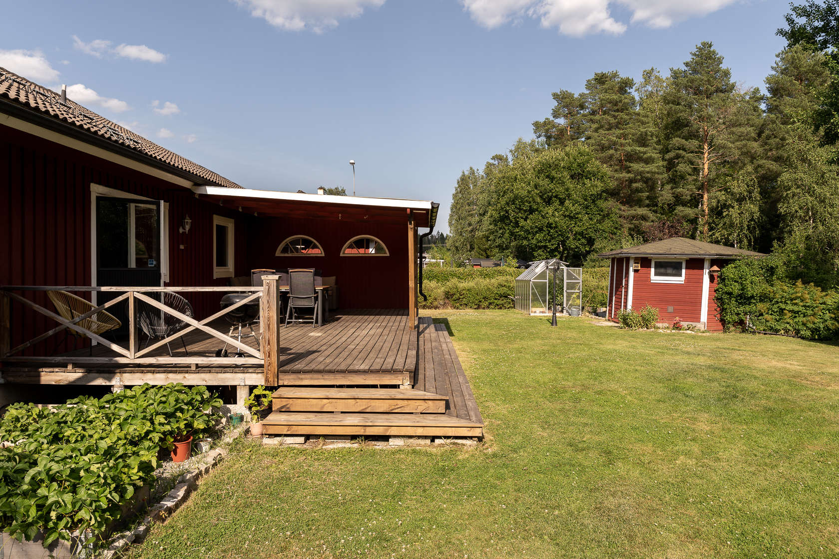 ÅKERBÄRSVÄGEN 5 – bild 22