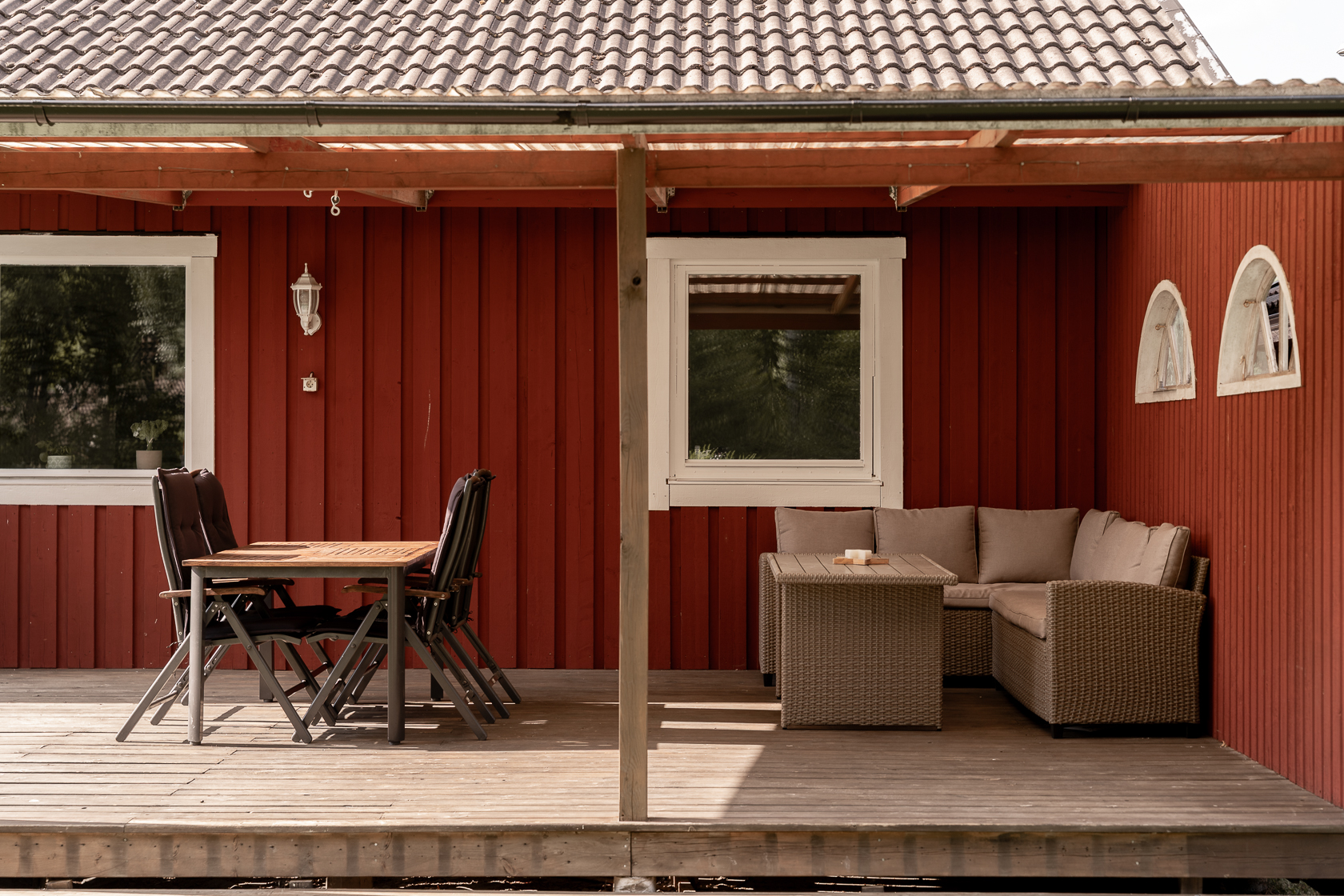 ÅKERBÄRSVÄGEN 5 – bild 23
