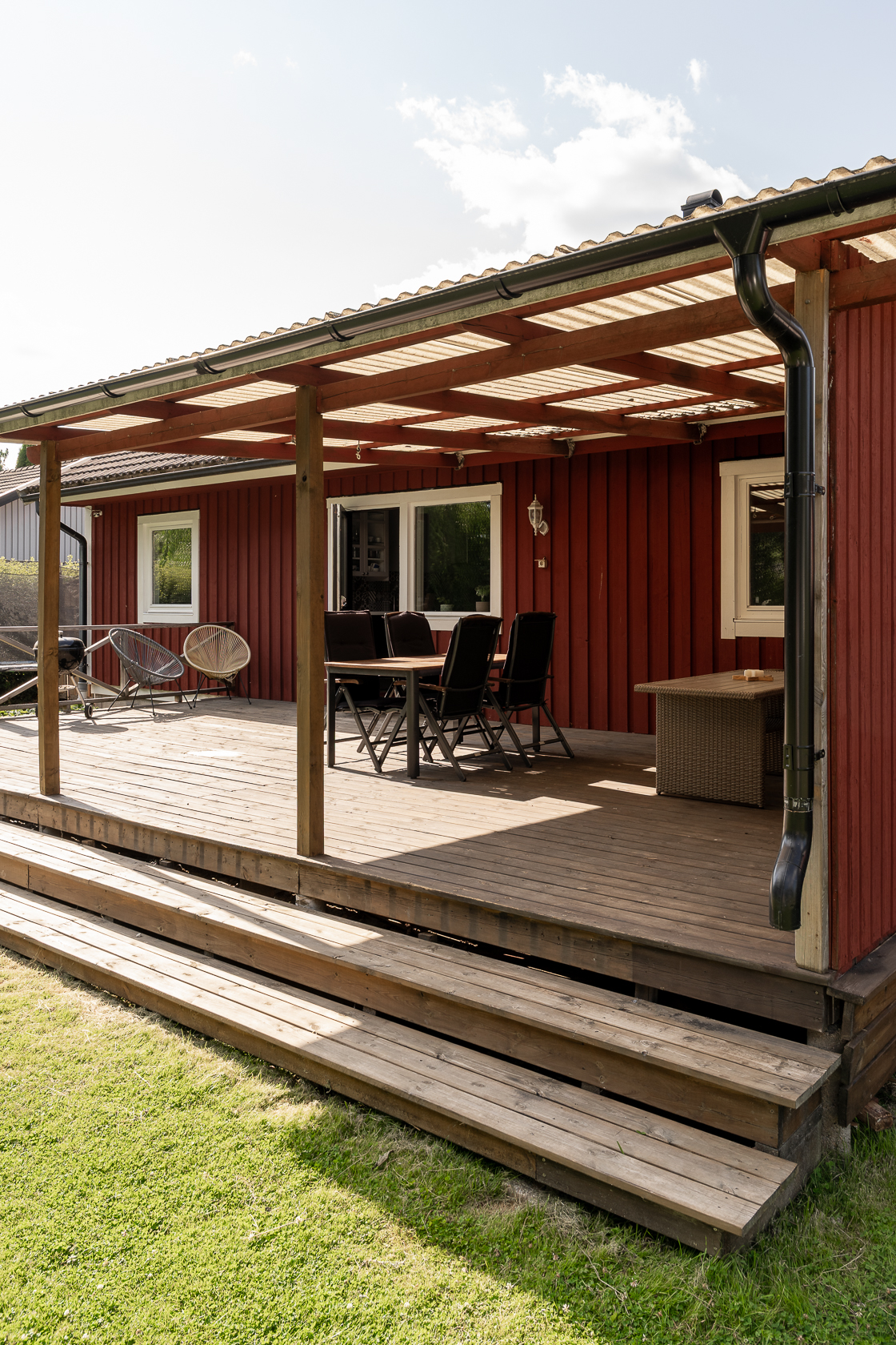 ÅKERBÄRSVÄGEN 5 – bild 24