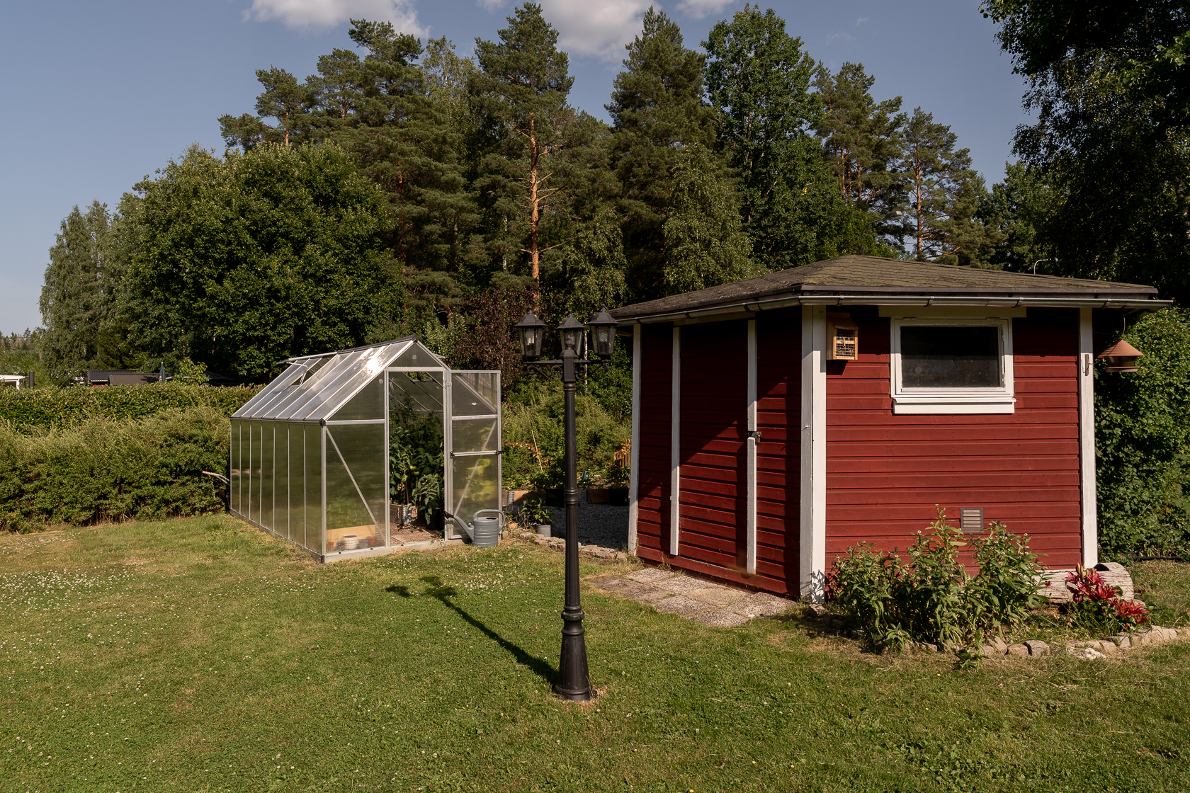 ÅKERBÄRSVÄGEN 5 – bild 25